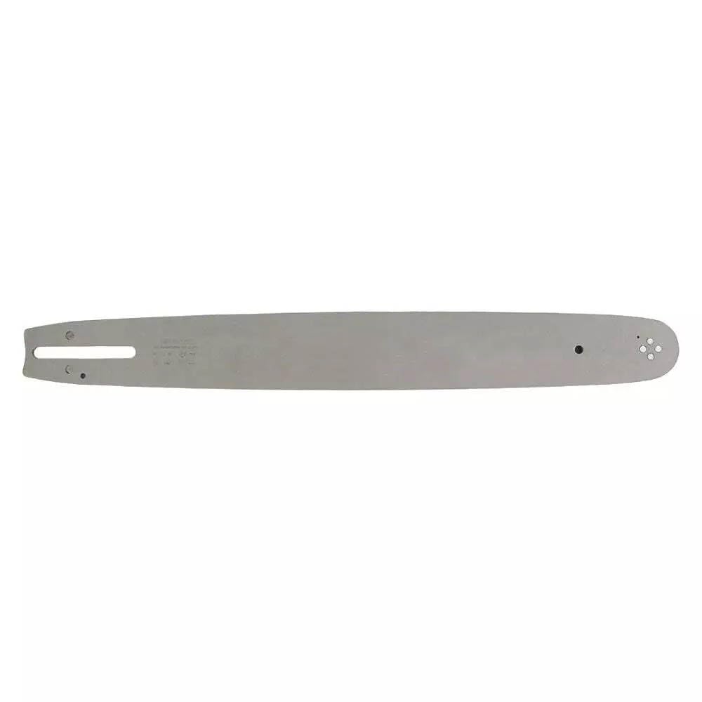 Amazon.com: YOKAMU Replacement 18A0CD3762C Chainsaw Guide Bar for