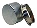 SKF 99081 Speedi-Sleeves