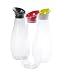 Produktbild Gimex Karaffe mit Schwing-Deckel 1 Liter