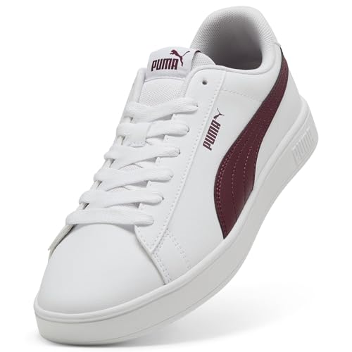 Image of Puma Unisex-Adult Rickie Classic Sneaker
