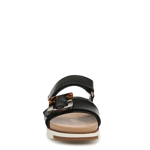 Image of Sam Edelman Adrianna 2