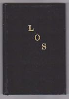 Ritual of The Ladies' Oriental Shrine of North America, Inc. B000E2D420 Book Cover