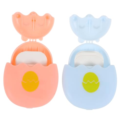 FRCOLOR spnh\[vV[g 􂢗pΌV[g RpNggь^ L[v AEghA w sN u[gїp 2Zbg