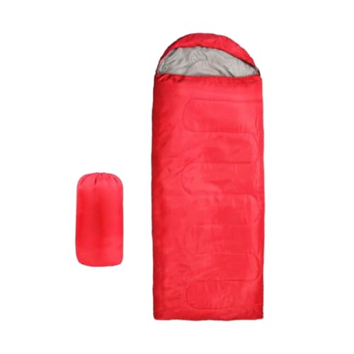 outdoors sleeping bag suit