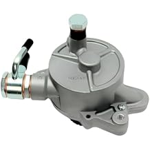 146507T401 Vacuum Pump Compatible For Nissan QD32 TD27 TD42 Diesel Engine