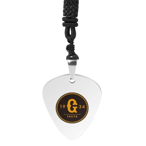 [DOFEMA] ǔWCAc lbNX M^[ sbN y_g  O`F[ [vt `^| `F[ ANZT[ y y Vv AM[Ή FB a LO NX}X lC  v[g jp