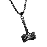JewelryWe