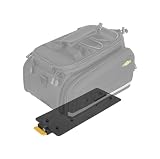 topeak spanngummi