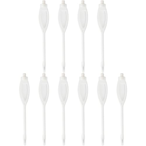 StXRA[hy - ȉ~`Nbv10{ StMS | 2ԃ}[J[y XRAJ[hCeBO Q[R[fBO~[eBOm[g St@[g[igpX|[cpi