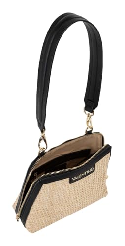 Sac à main Valentino Demetra Crossbody Bag - vue 5