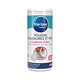 Steripan