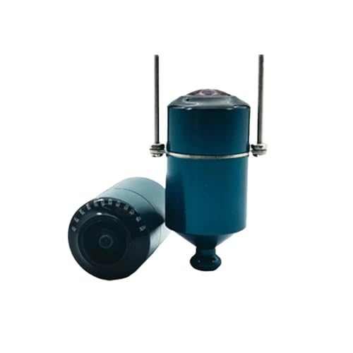 1pc ނJ 12-28V ނrWJ hQTm@ ԊOCgANZT[(Blue)