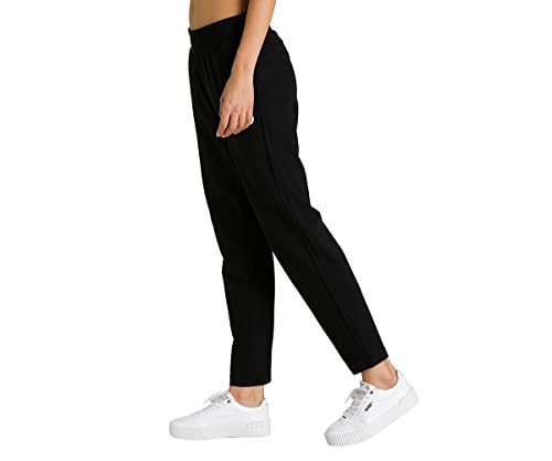 Image of Puma Women Track Pants