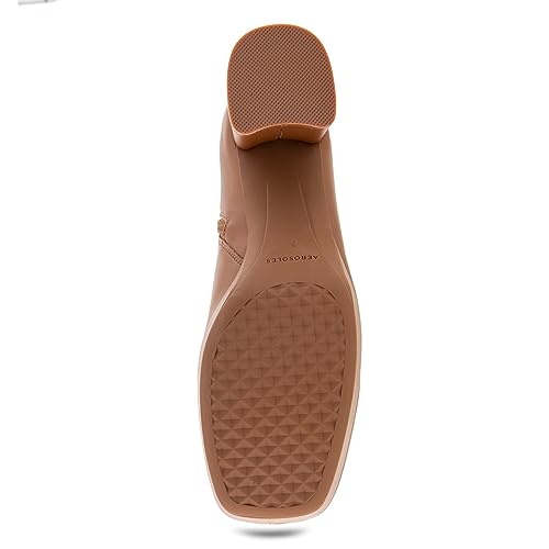 Image of Aerosoles Sussex