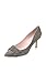 kate spade new york Women's Juliette Dress Pump