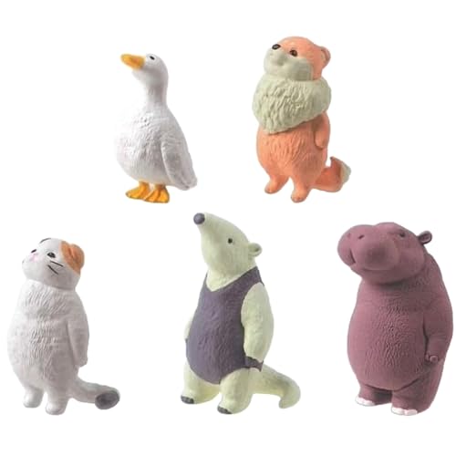 エール 虚無。 宙(そら) × 全5種セット フルコンプ ガチャガチャ カプセルトイのサムネイル