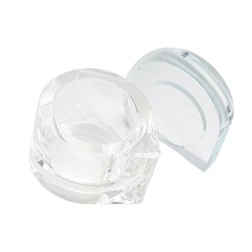 Nails Art Glass Dappen fBbV NX^Jbv Wt B t m}[ z_[ }jLA c[ Wt m}[ z_[ lC _by