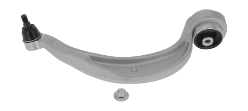 Bras de suspension Monroe L29B68 : corrigez le jeu de direction Audi Q5