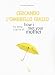Cercando L'ombrello Giallo. La Vera Storia Di How I Met Your Mother - 3