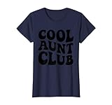 Funny Aunt Gifts For Women Birthday Christmas