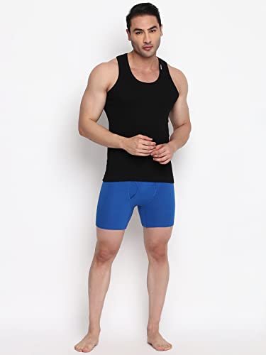 Image of RUPA Frontline Men Vest