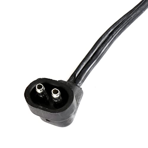 Cciyu 74519-88 74519-88A H1988 Voltage Regulator Rectifier Fit 1992 For Dyna Glide 2009-2013 For Road Glide 1994-1996 2009-2014 For Road King #TOP5