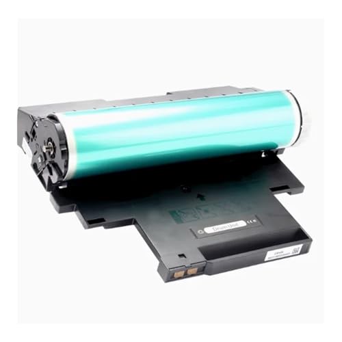 Tambour CLT-R406 compatible avec imprimantes C430 C480 et CLX 3305