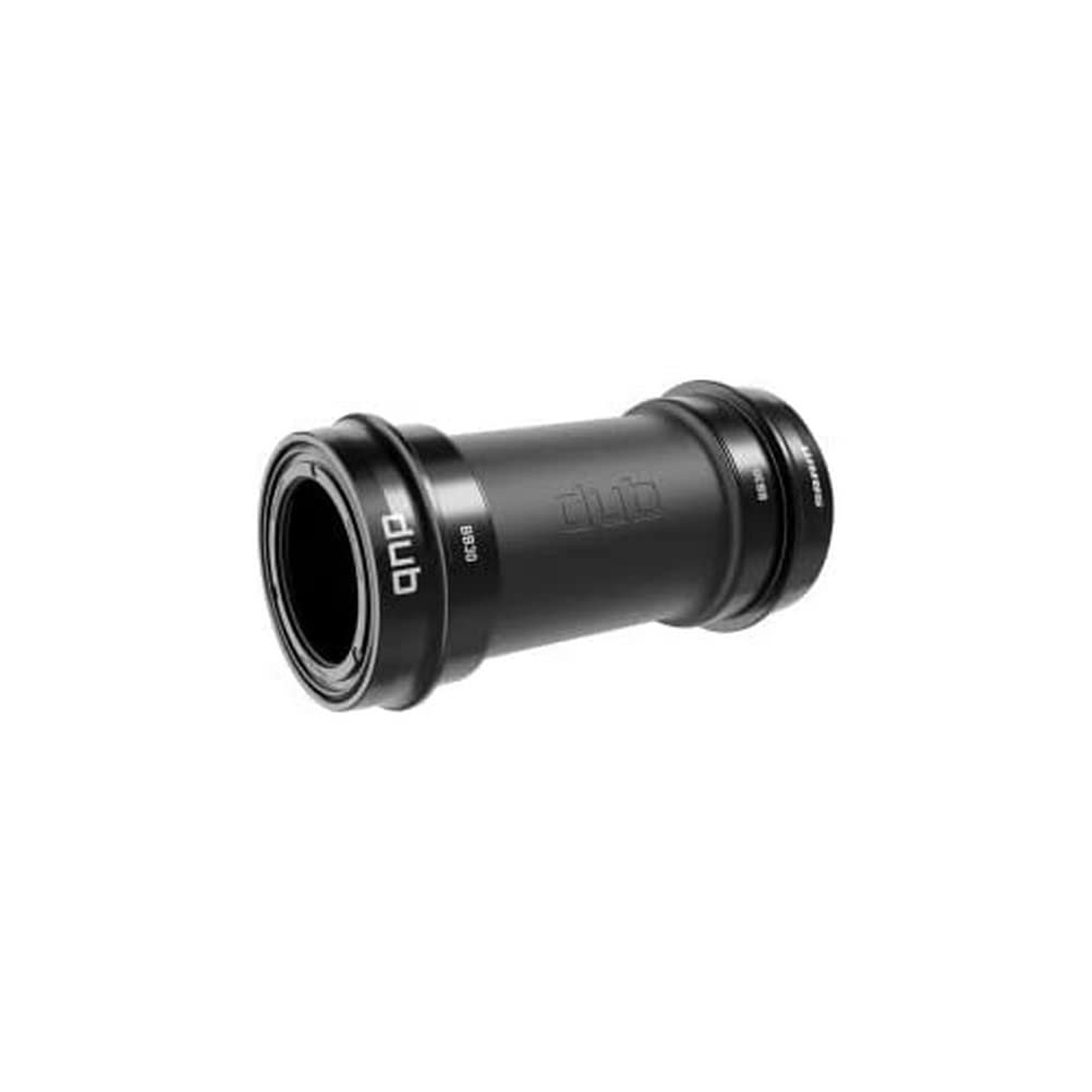 Amazon | SRAM Dub BB30 ボトムブラケット - BB30、73mm、MTB