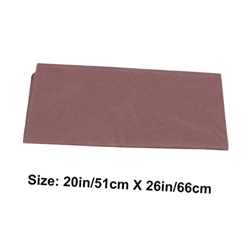 Lurrose 100 Folhas De Papel Colorido Papel Dobrável Papel Colorido Papel De Construção Papel Sydney