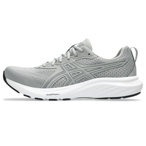 Image of ASICS Men's Gel-Contend 9 Running Shoes