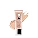 Clinique Moisture Surge All Skin Types CC SPF 30 Hydrating Colour Corrector Cream, light, 1.4 Ounce