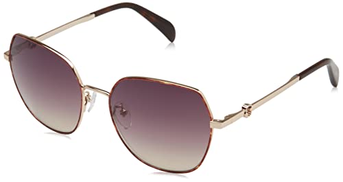 Lunettes de soleil Femme TOUS Sto409 pour vos terrasses en ville et week-ends