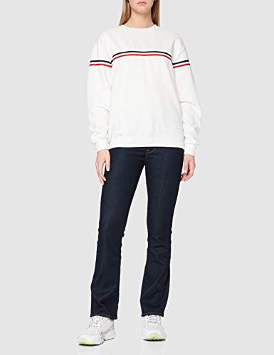 Levi's 725 High Rise Bootcut Women's Jeans