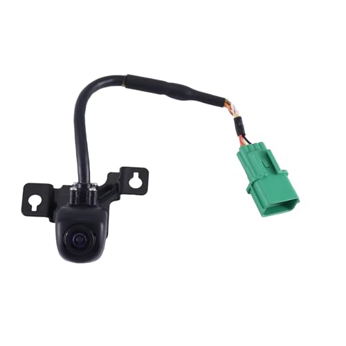 Caméra de recul arrière 95760-2W600 vision nocturne et grand angle Hyundai Kia