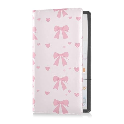Organizador Plegable miniatura 7