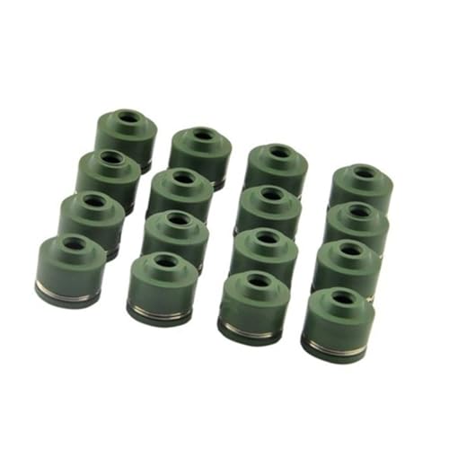 Sello de aceite de vástago para Honda CBR900RR Fireblade 2002 2003