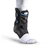 Airsport+TM Ankle Brace, Left, XL