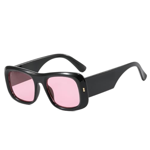Lunettes de soleil protection UV400 verres degrades pour filtrer la lumiere