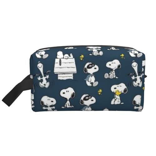 gC^[|[` Xk[s[ 킢  RX|[` e ? ʃ|[` lC Aj σ|[` jp  s v[g