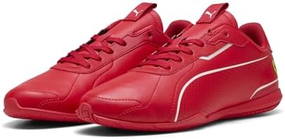 PUMA Sneakers Neo Cat 3.0 Scuderia Ferrari Unisexe