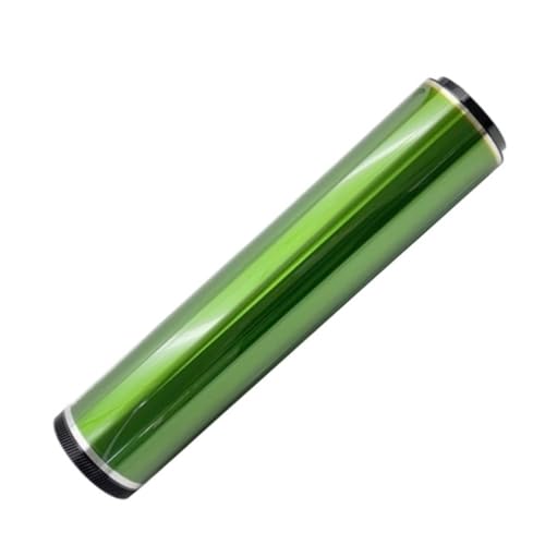 Tambour OPC pour Sharp MX620 550N 700 pièce de réparation pour copieur