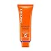 Lancaster Silky Touch Cream Radiant Tan SPF 15, 1.7 Ounce