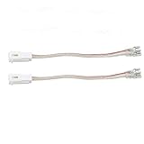 lautsprecher jeep wrangler tj 【Passt für Modelle】Jeep: Wrangler, Wrangler JK, Liberty, Grand Cherokee, Commander, Compass, Patriot. Dodge: Ram 1500 Ram 2500, Ram 3500, Ram 5500, Dart, Journey, Avenger, Challenger, Charger, Caravan. Ram ProMaster 1500, ProMaster 2500, ProMaster 3500. Chrysler: 200, 300, PT Cruiser, Sebring, Town&Country. Prüfen Sie in der Produktbeschreibung, ob das Lautsprecherkabel für Ihr Modell geeignet ist.