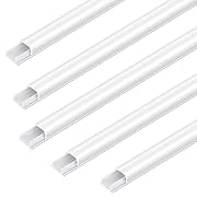 Bolatus - 10 canaletas para Cables…