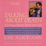 Unknown Binding Talking about Death 3RD EDITION Book
