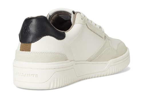 Image of Allsaints Men's Regan Low Top