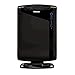 Fellowes 9286201 AeraMax 290 Large Room Air Purifier for Allergies, Asthma and Flu with True HEPA Filter and 4-Stage Purification