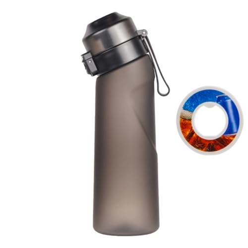 Cutdred 650ml t[ctOXEH[^[{gA19t[o[|bhtOf[VJ[GAEH[^[{gABPAt[X|[cGAEH[^[Abv{gA0J[AtBbglXKAEghApX|[cE (}bgubN,t