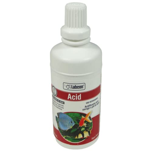 ALCON LABCON ACID 100ML