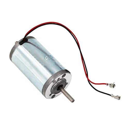 KWEZ Calentador Coche Calentador hidrónico de 12 V y 5 kW para diésel/Gasolina, Caravana, Autocaravana, Barco, Motor de calefacción de estacionamiento con refrigerante Calentador de Aire Diésel